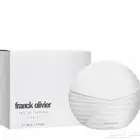 عطور رجالي ونسائي