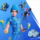 متوفر كود وايلد كات فقط كود واحد