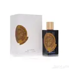 عطر ايتات ليبر دي اورانج كروسيس او دو بارفيوم 100مل