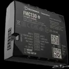 أجهزة تتبع 4G