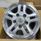 جنوط لكزس ( الحميد ) مقاس 16 ( جديد )