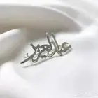 هدايا مميزه خصم 15لفتره محدوده سارع في طلبك