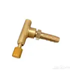 مفتاح لي غاز سنة 450