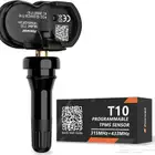 حساسات كفرات Mercedes و BMW