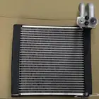 ثلاجة نيسان صني مكسيكي او كيكس