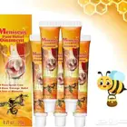 كريم سم النحل لالام الركبه والمفاصل