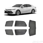 ستاير كامري 2018-2024