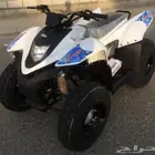 مطلوب دباب أربع كفرات يفضل تايواني