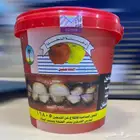 معسل للي محتاج جاني من مصر