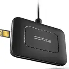 مودم 4G لكاميرات الداش كام DDPAI