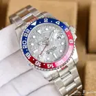 ساعات رولكس رجالي