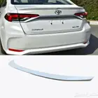 جناح كرولا 2008 - 2024