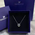 اكسسوارات سوارفسكي