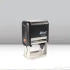 طباعة بروش ختم ستكر سند قبض اكواب ورقية ورق تغليف