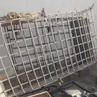 سله باص هايس 2006