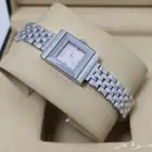 ساعات قوتشي نسائية