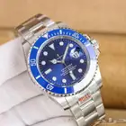 ساعات رولكس ديتونه رجالي