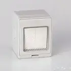 افياش ومفاتيح وتر بروف ضد الماء والغبار