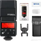 غودوكس فلاش TT350S