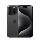 iphone 15 pro 500GB