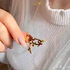 اجمل هدايا بلاسم مطليه بالذهب اسعار منافسه