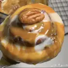 سينابون