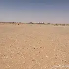 للبيع ارض زاوية في مخطط الخير 3537