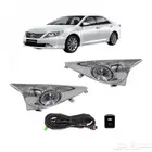 كشاف اوريون 2012 - 2016