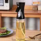 بخاخ زيت لطعام