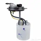 طرمبة بنزين تاهو 2017 وكاله مستعمله نظيفه