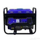 توفرت مواطير كهرباء