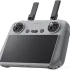 قطع طائرة درون DJI Mini 4 pro