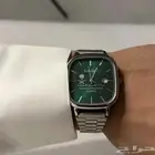 ساعات
