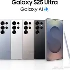 جالكسي S25 الترا