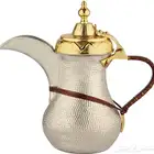 دله حب رمان سوري