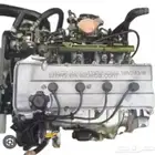 مكينه نيسان بخاخ