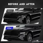 شمعات امامي موستن 18 شكل 24