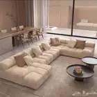 تفصيل جلسات جديده