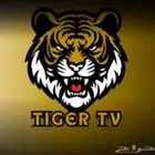 اشتراك تايجر Tiger tv سنة
