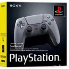 يد سوني فايف ثلاثين عام