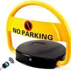 جهاز حجز مواقف السيارات