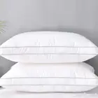 خمسة 5 قطاعات مرتبه فندقيه 200 200واقعه مفارش مخده