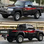 مطلوب شاص فتك