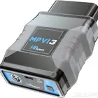 hp tuner