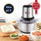 فرامة متعددة الوضائف