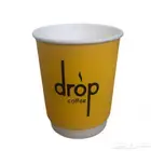 طباعة أكواب بمختلف الألوان والتصاميم