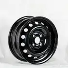 جنوط اكسنت وكالة مستعمله اخو الجديد