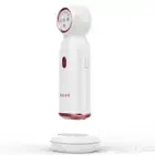 ليزر منزلي لإزالة الشعر ( ملاي T10 )