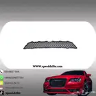 شبك سفلي كرايسلر 2015-2023 SRT