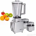 خلاط ريفورا